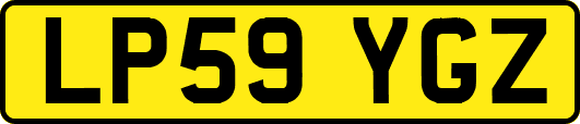 LP59YGZ