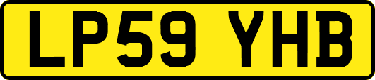 LP59YHB