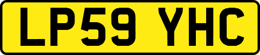 LP59YHC