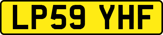 LP59YHF