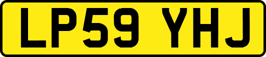 LP59YHJ