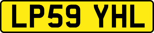 LP59YHL