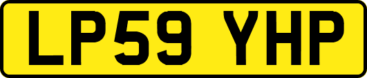 LP59YHP