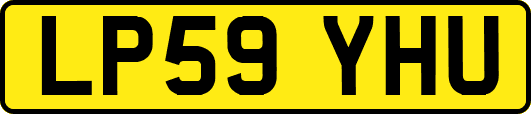 LP59YHU