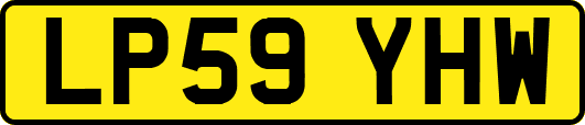LP59YHW