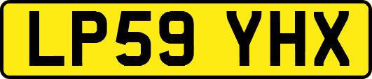 LP59YHX