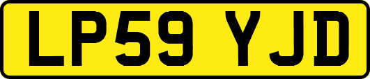 LP59YJD