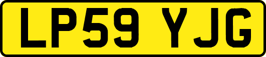LP59YJG
