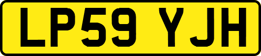 LP59YJH