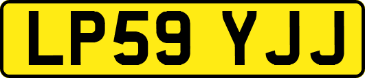 LP59YJJ