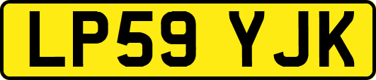LP59YJK