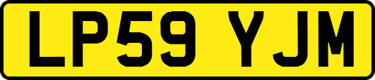 LP59YJM