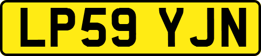 LP59YJN