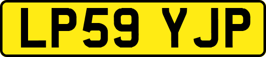 LP59YJP