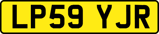 LP59YJR