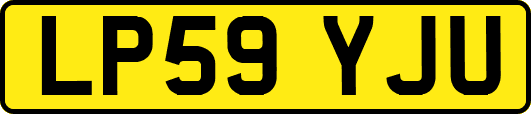 LP59YJU