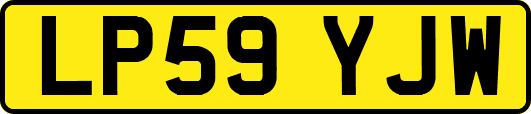 LP59YJW