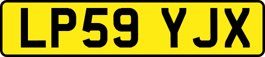 LP59YJX