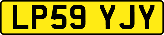 LP59YJY