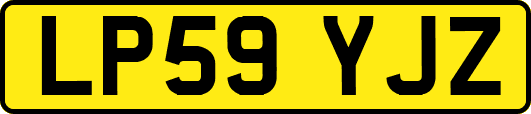 LP59YJZ
