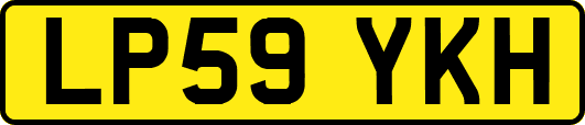 LP59YKH