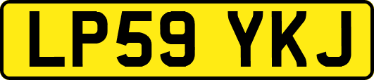 LP59YKJ