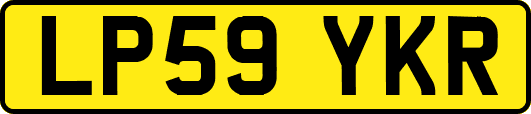 LP59YKR