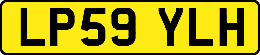 LP59YLH