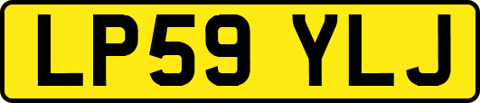LP59YLJ