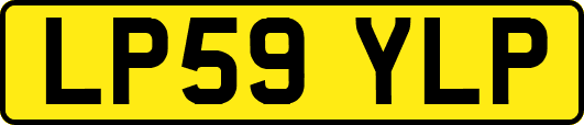 LP59YLP
