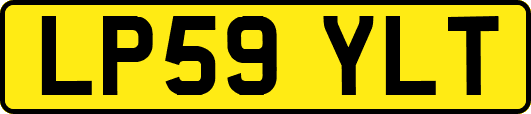 LP59YLT