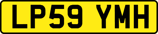 LP59YMH
