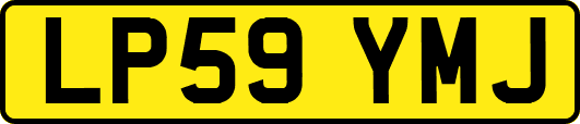 LP59YMJ