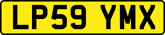 LP59YMX