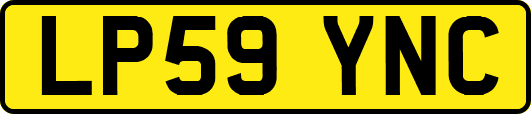 LP59YNC