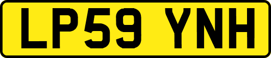LP59YNH