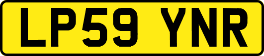 LP59YNR