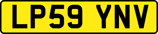 LP59YNV