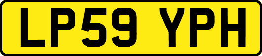 LP59YPH