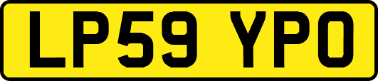LP59YPO