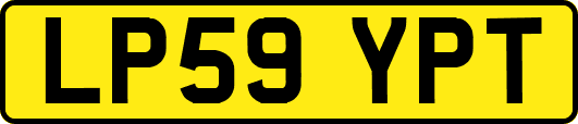 LP59YPT