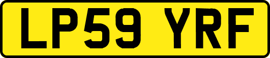 LP59YRF