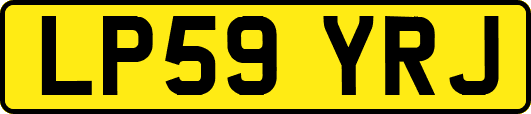 LP59YRJ