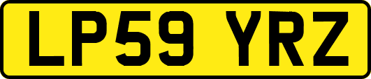 LP59YRZ