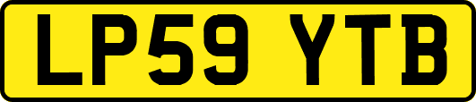 LP59YTB