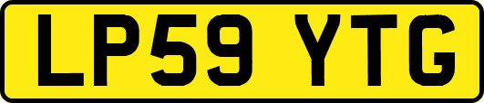 LP59YTG