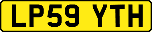LP59YTH
