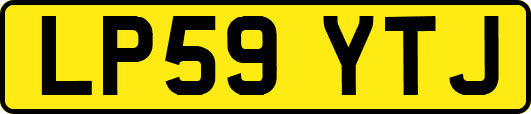 LP59YTJ