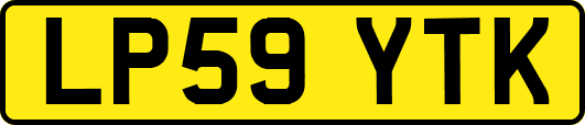 LP59YTK
