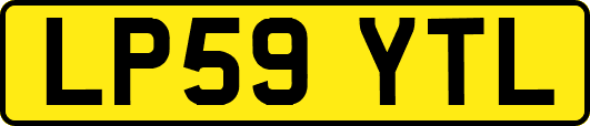 LP59YTL